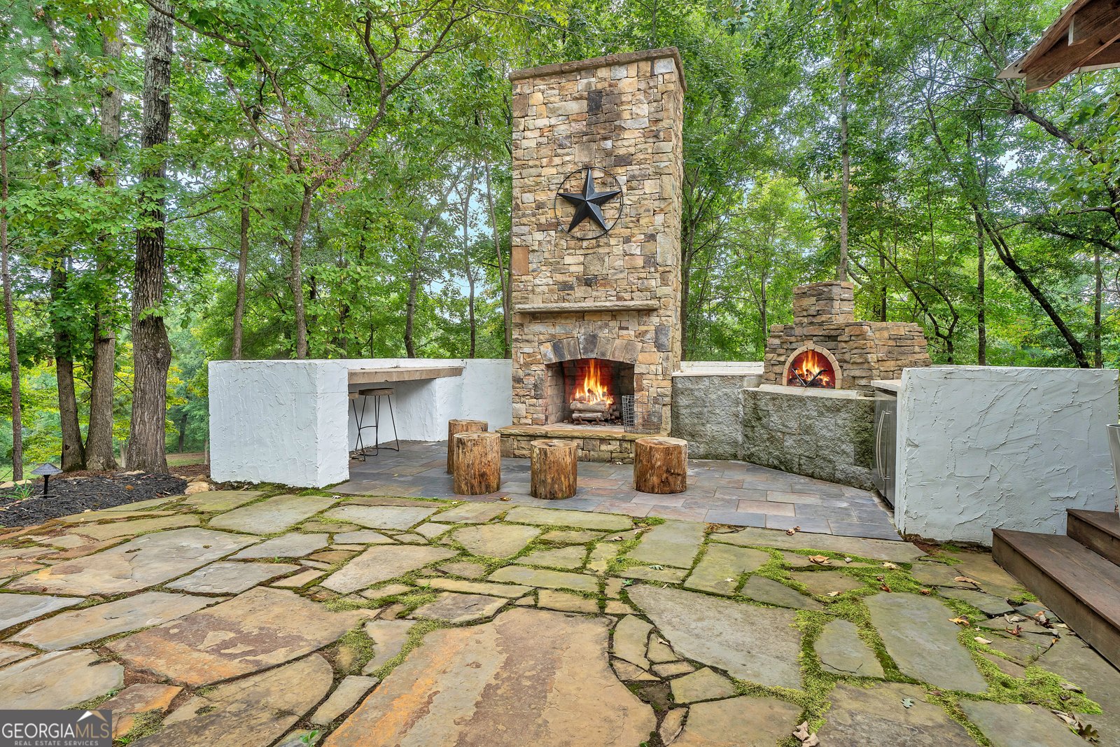 110 River Overlook Forsyth - 73