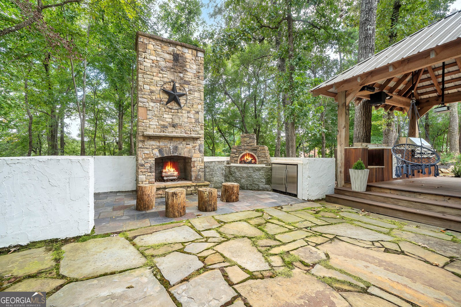 110 River Overlook Forsyth - 74