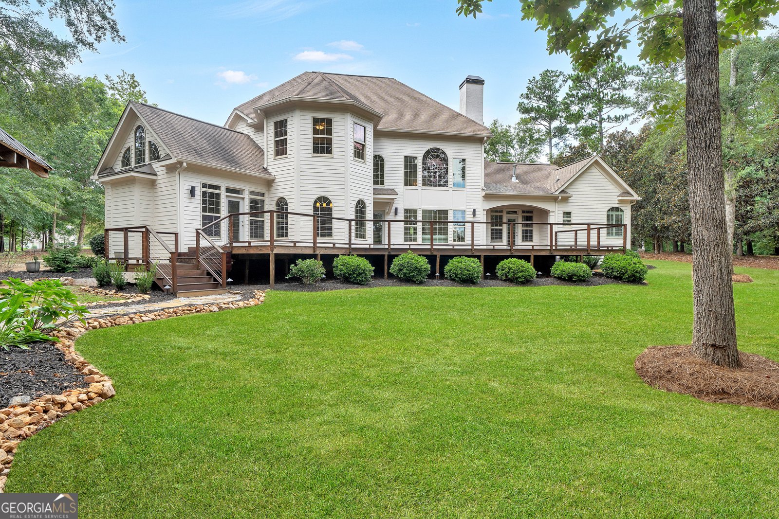 110 River Overlook Forsyth - 75
