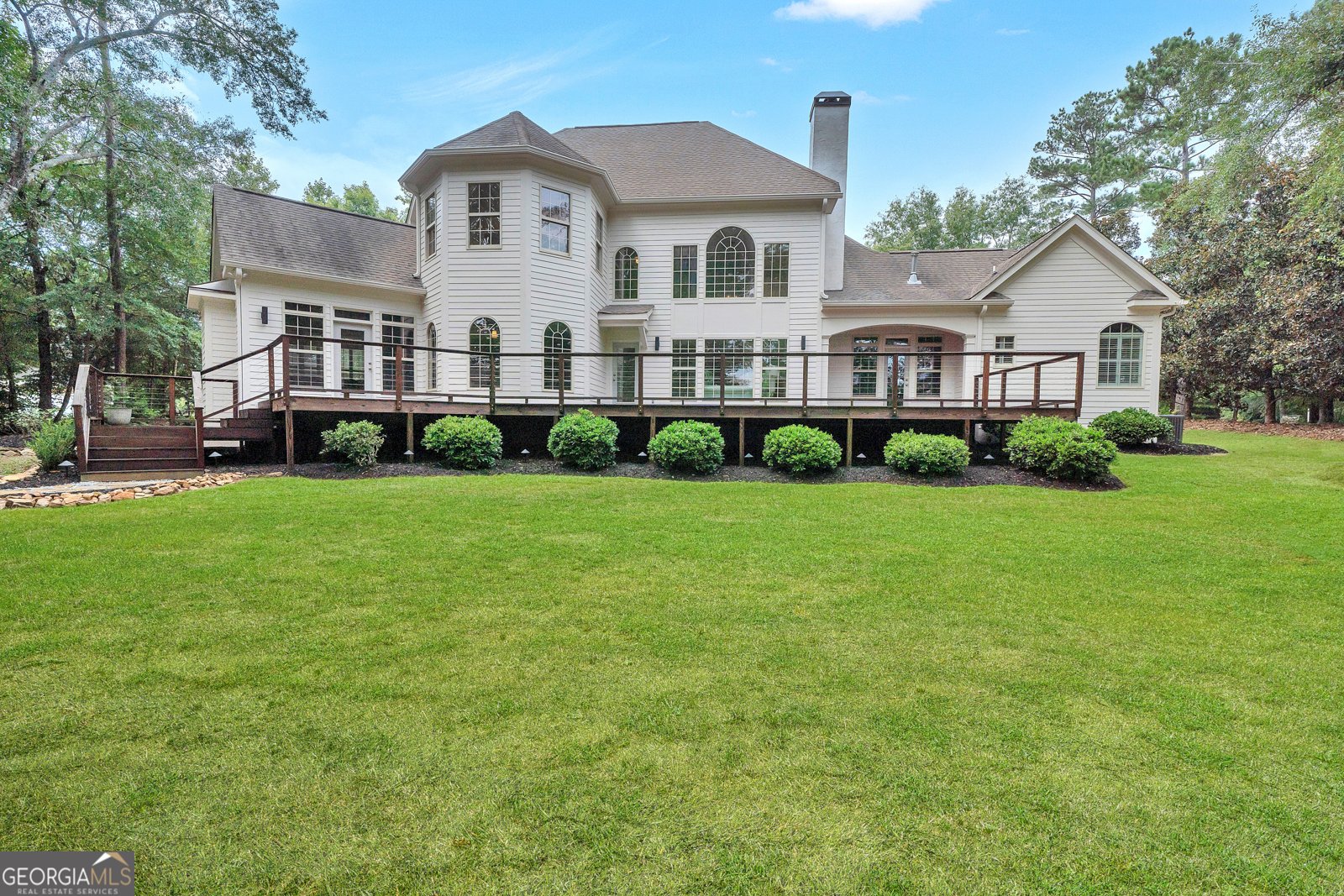 110 River Overlook Forsyth - 77
