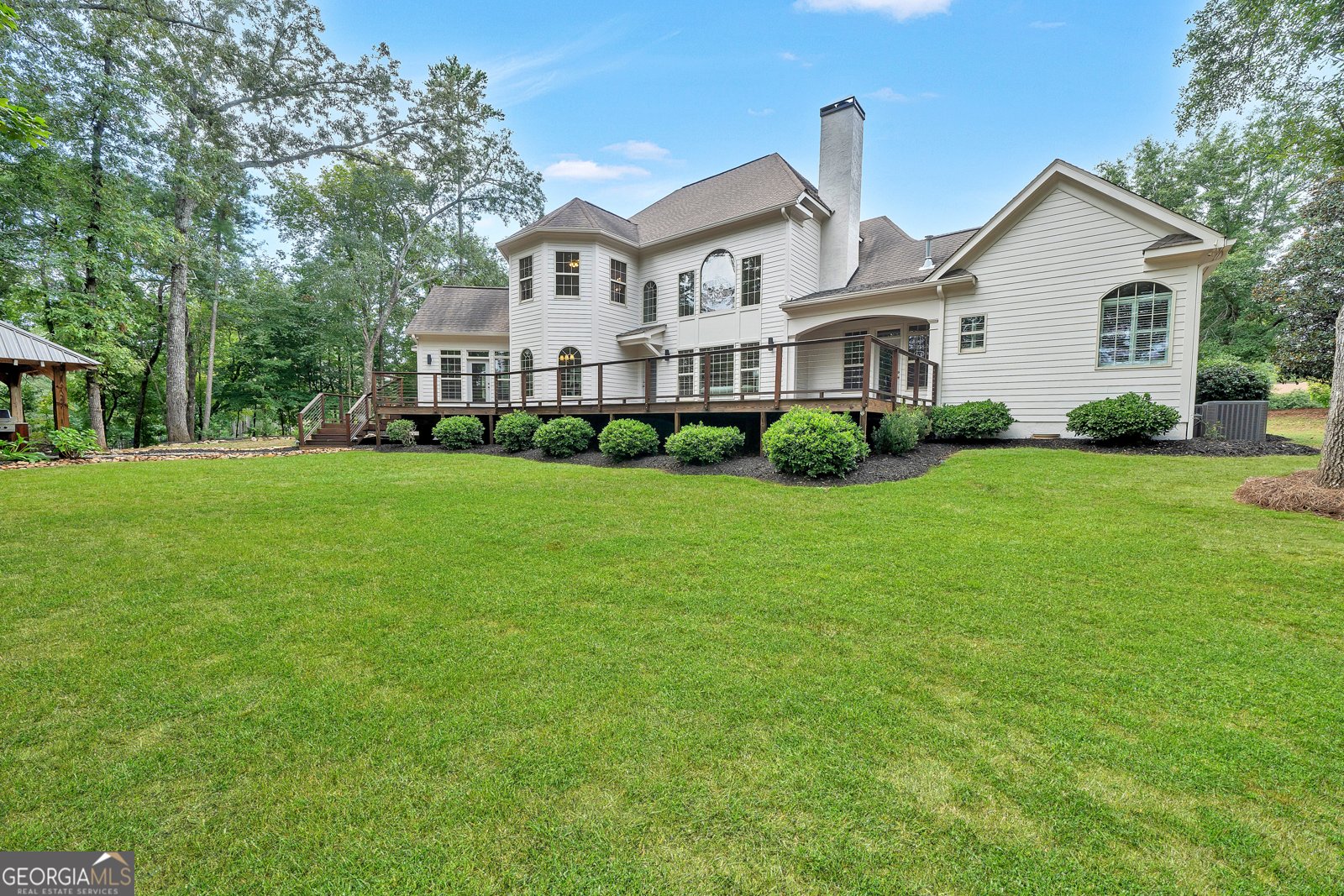110 River Overlook Forsyth - 78