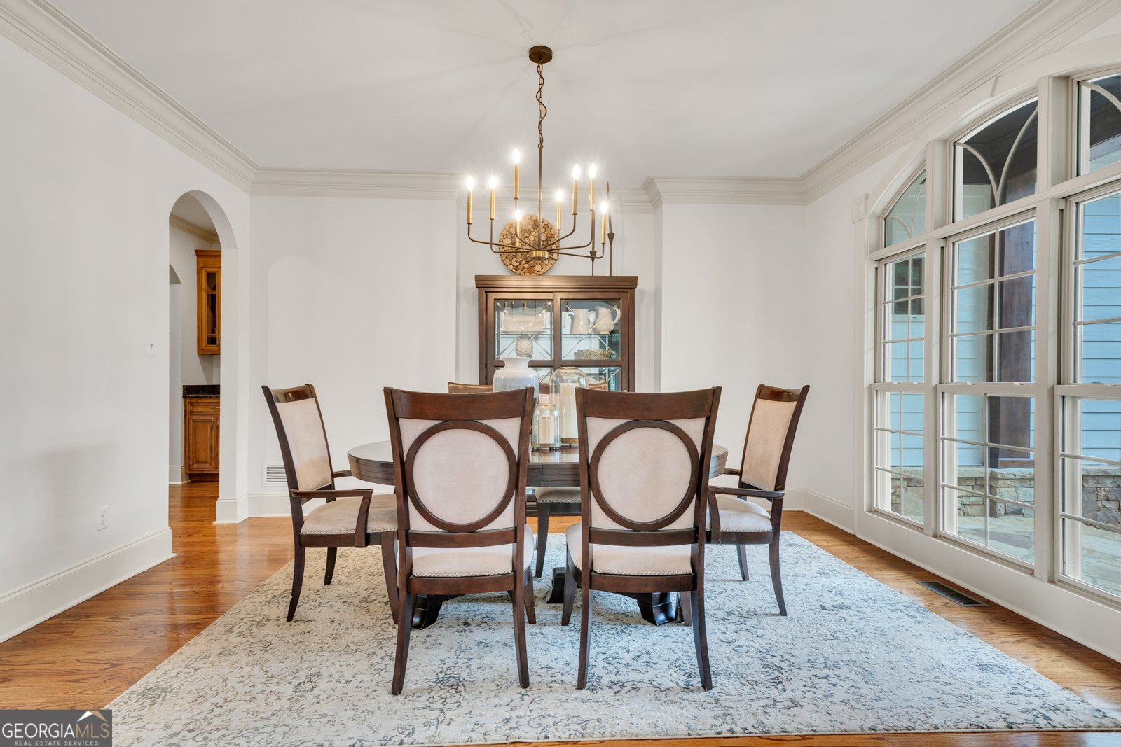 110 River Overlook Forsyth - 8