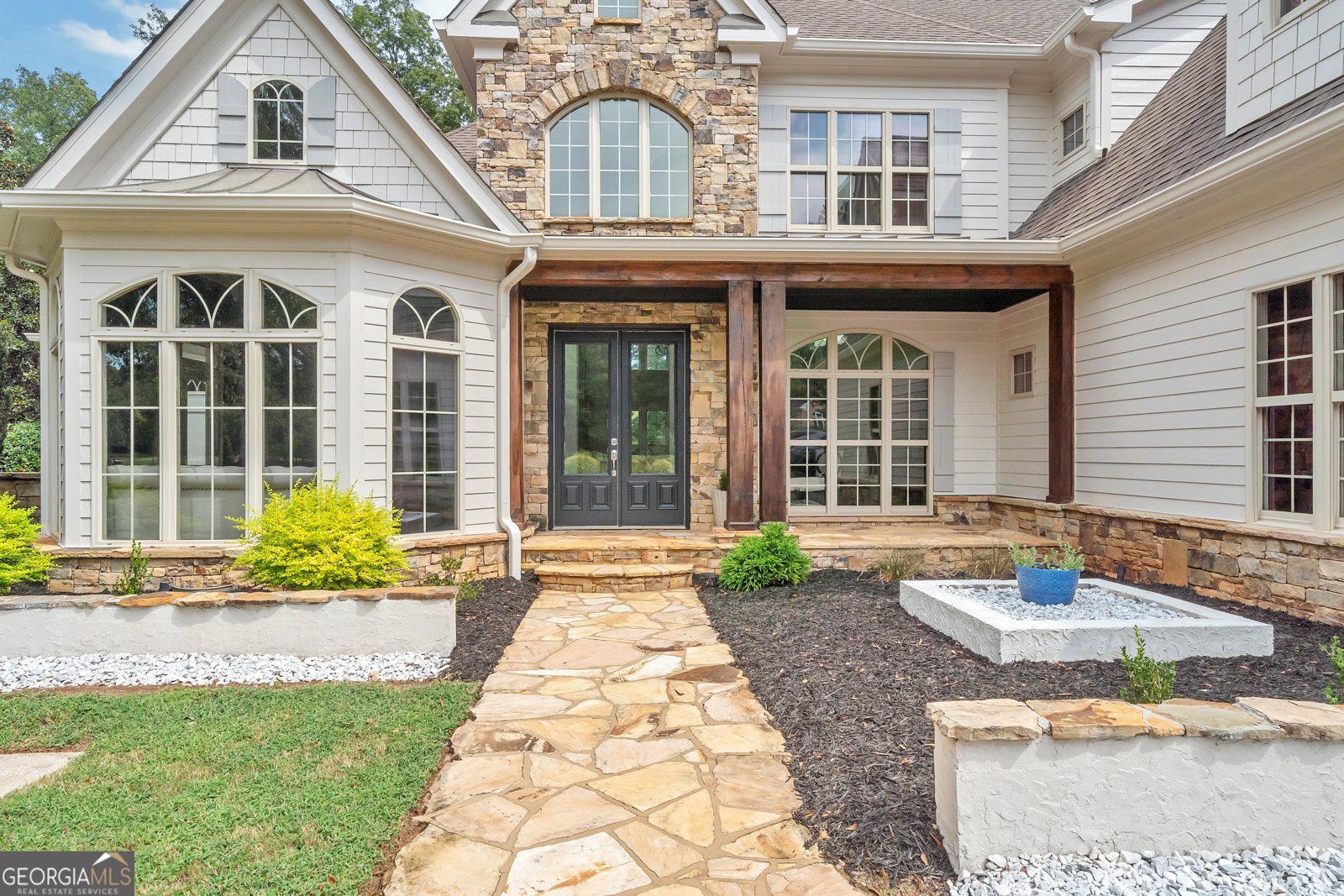 110 River Overlook Forsyth - 80