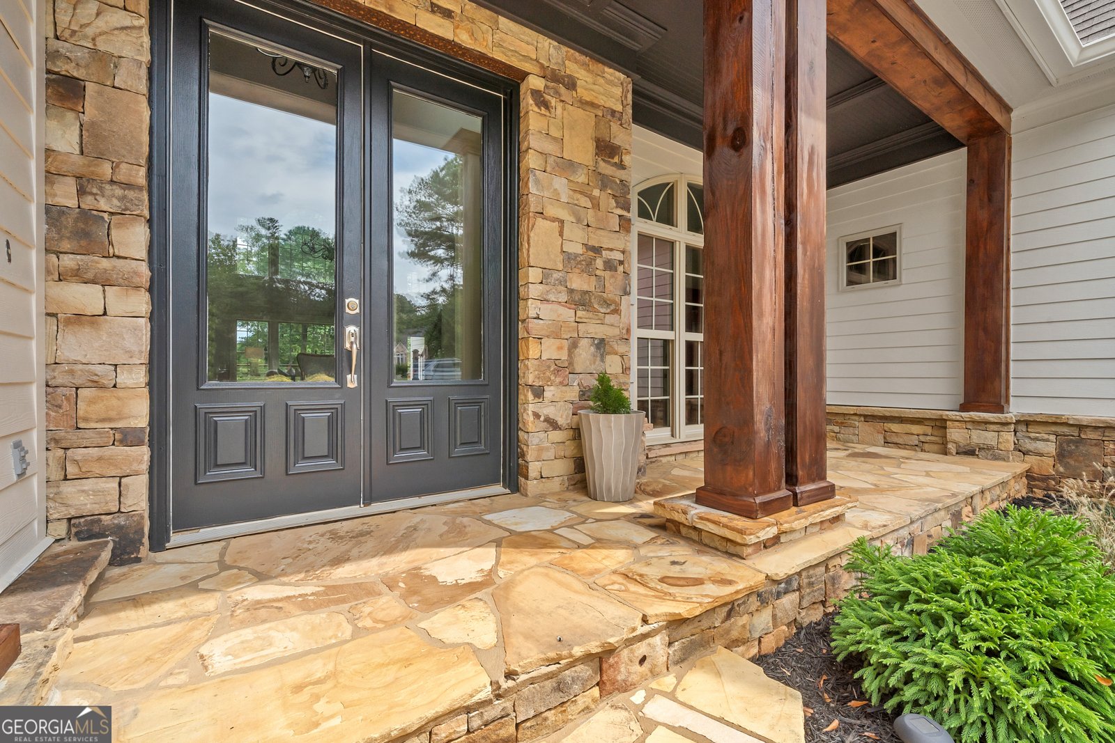 110 River Overlook Forsyth - 81