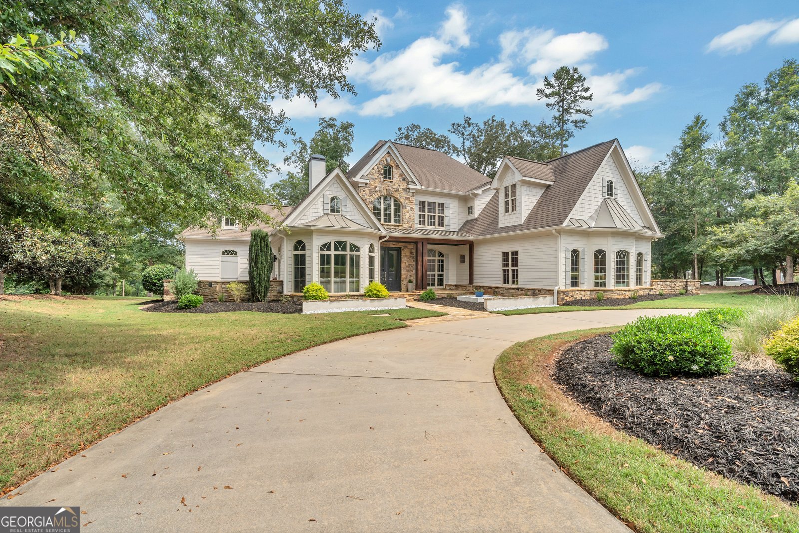110 River Overlook Forsyth - 82