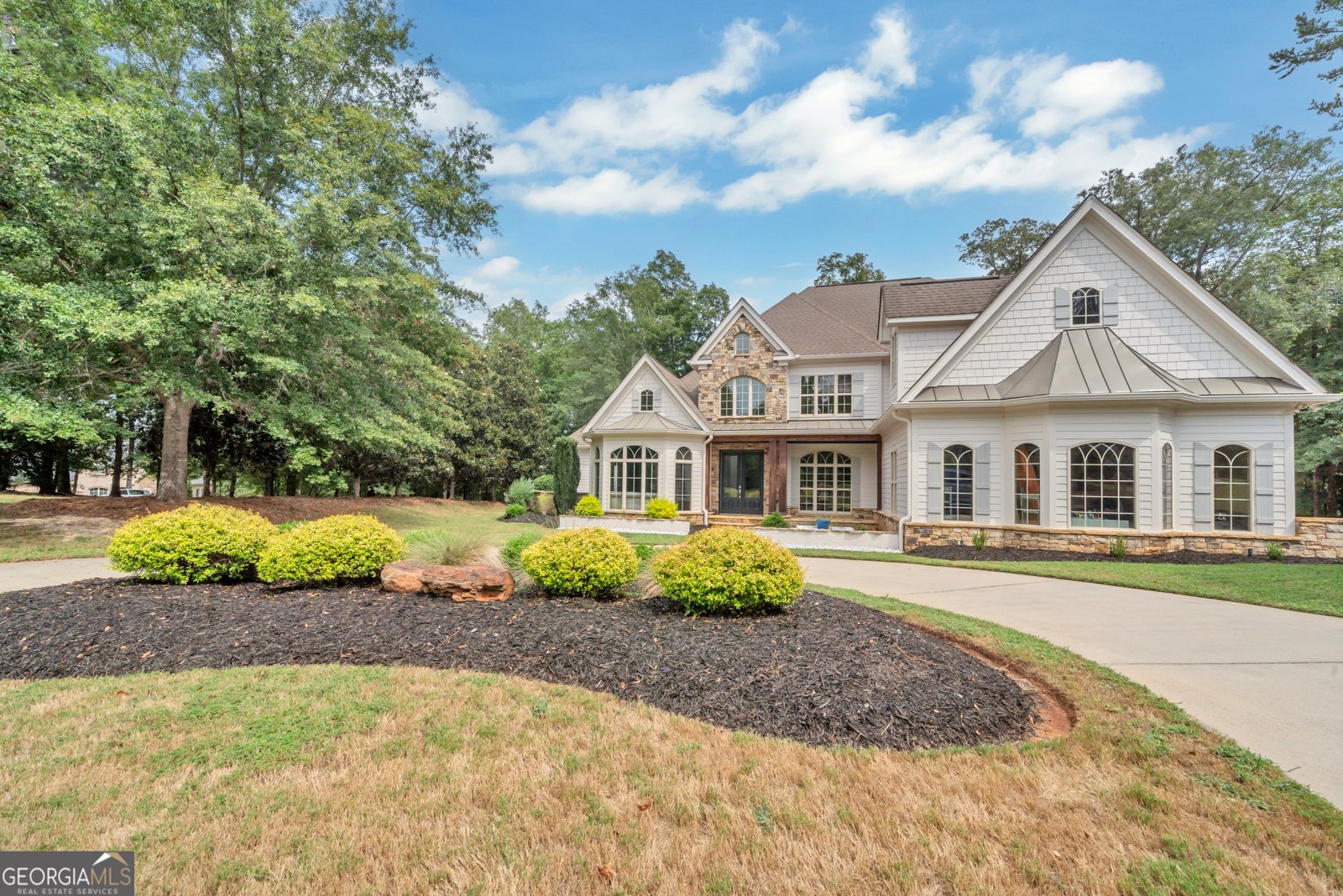 110 River Overlook Forsyth - 83
