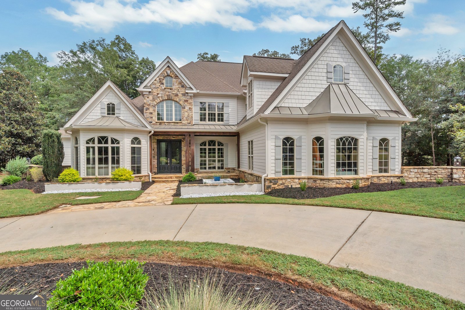110 River Overlook Forsyth - 84