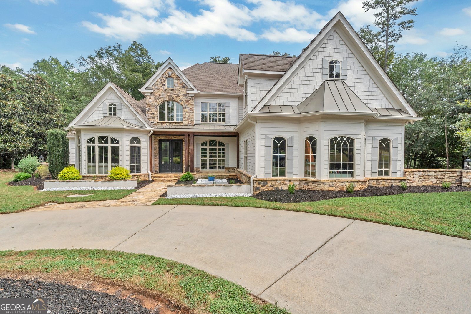 110 River Overlook Forsyth - 85