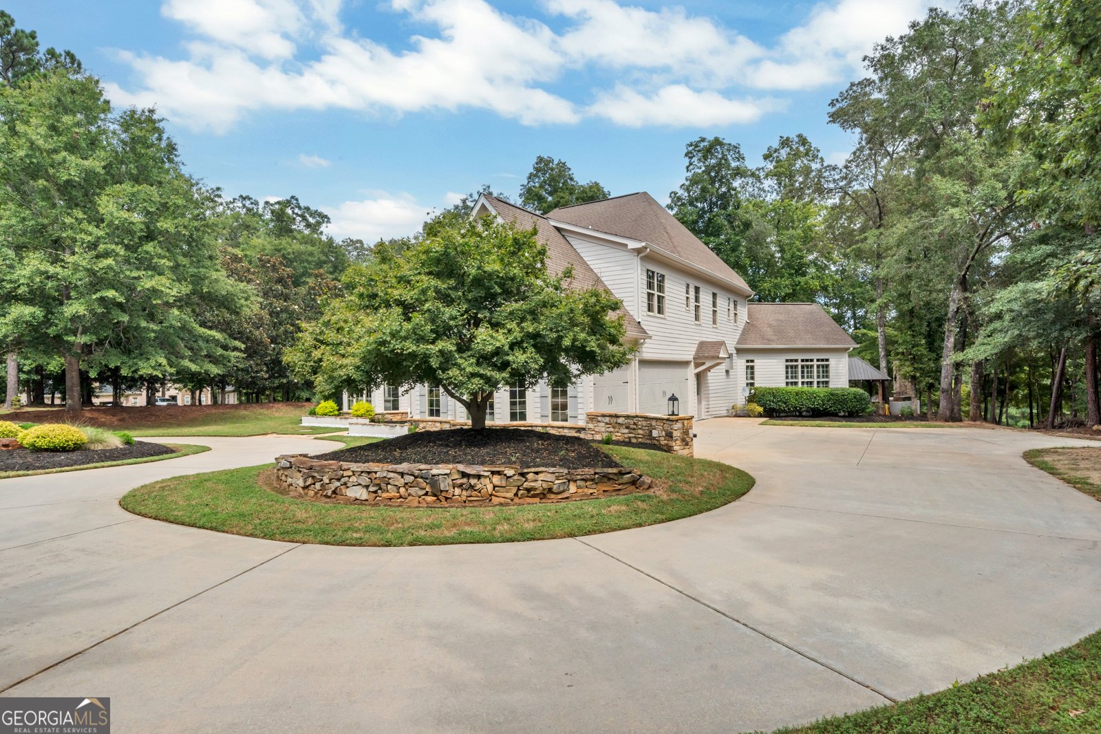 110 River Overlook Forsyth - 86