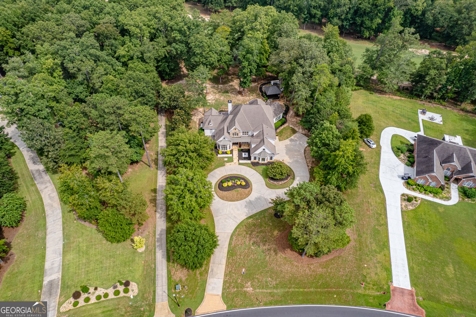 110 River Overlook Forsyth - 87