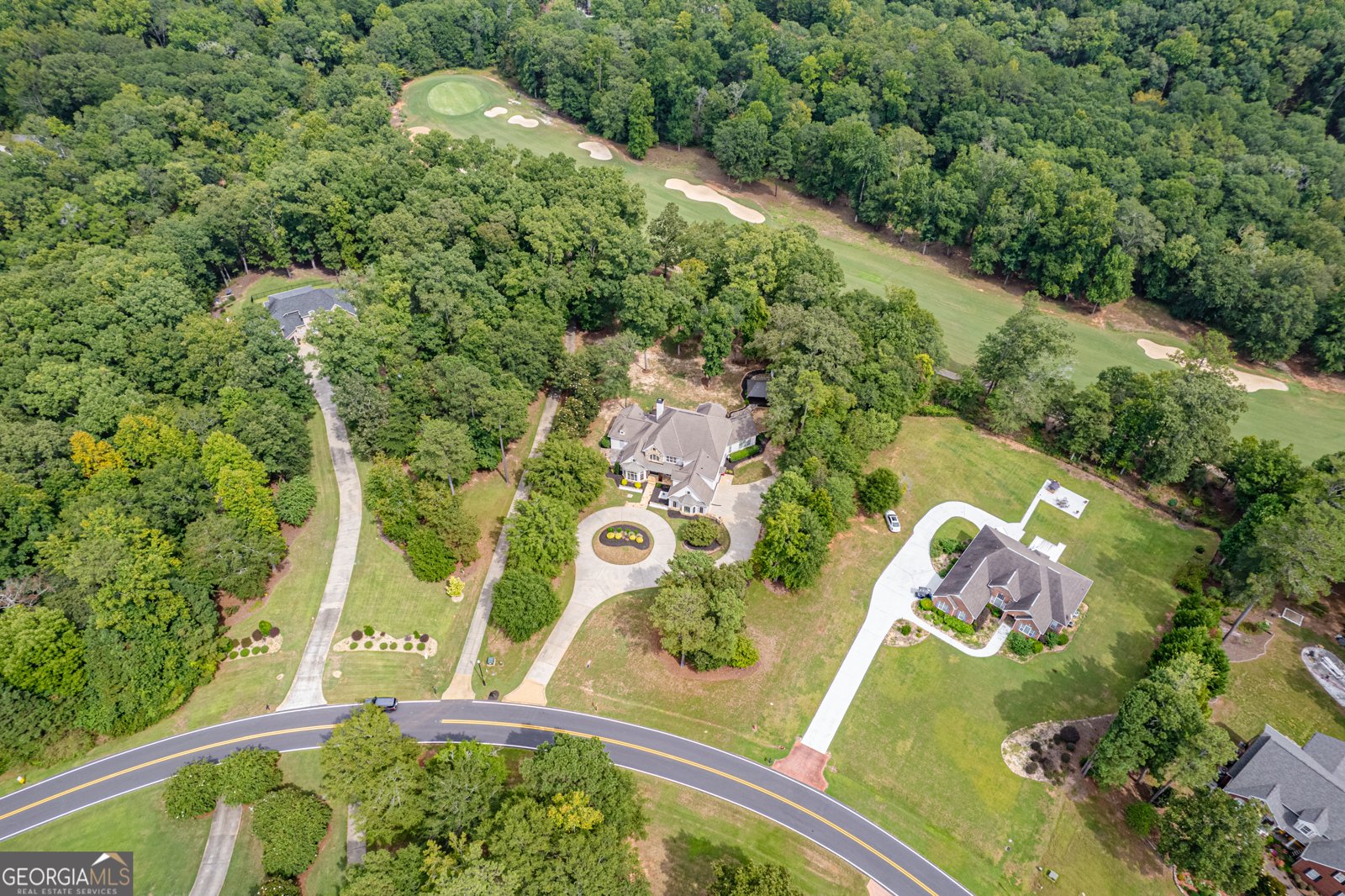 110 River Overlook Forsyth - 88