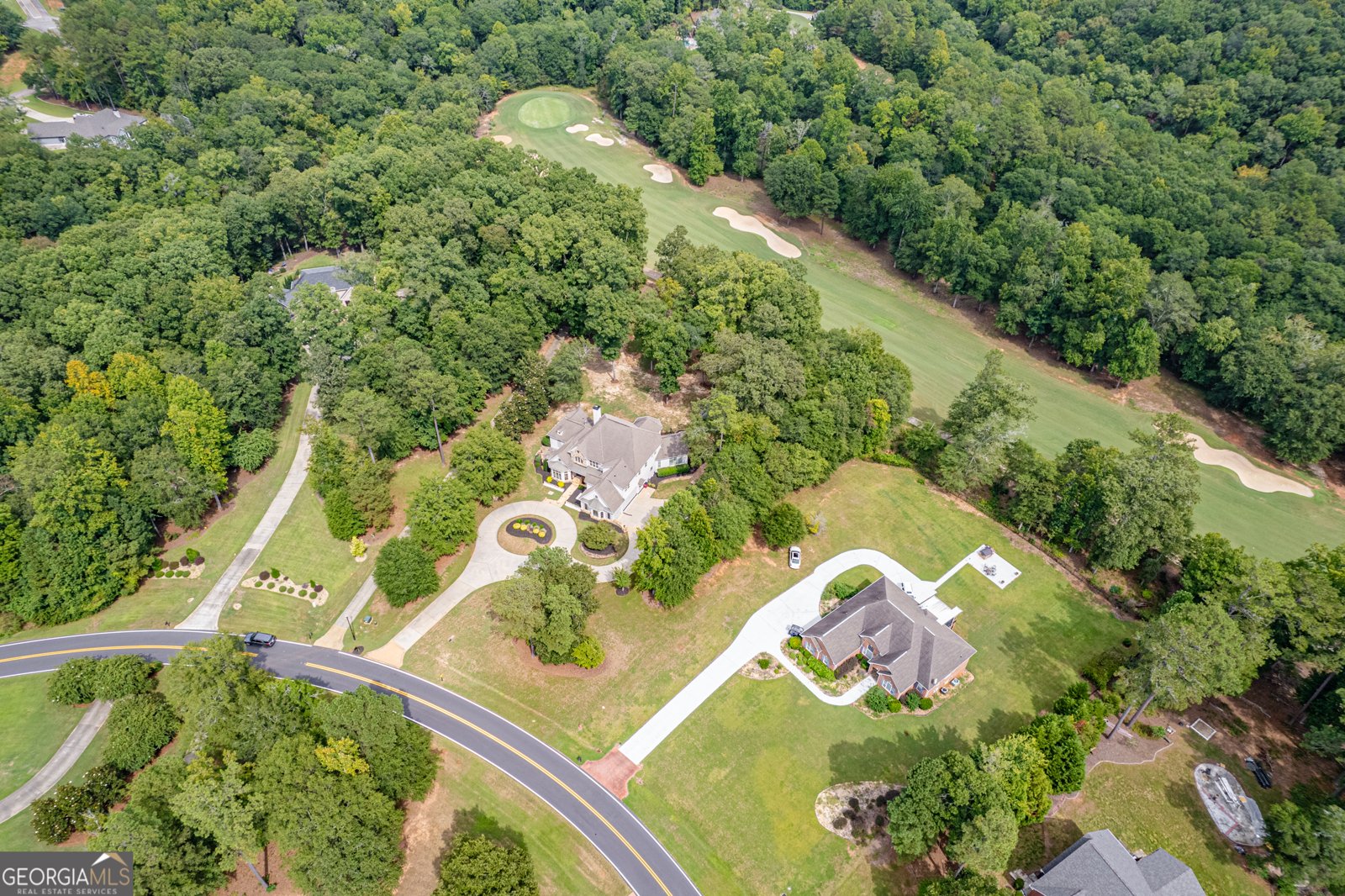 110 River Overlook Forsyth - 89