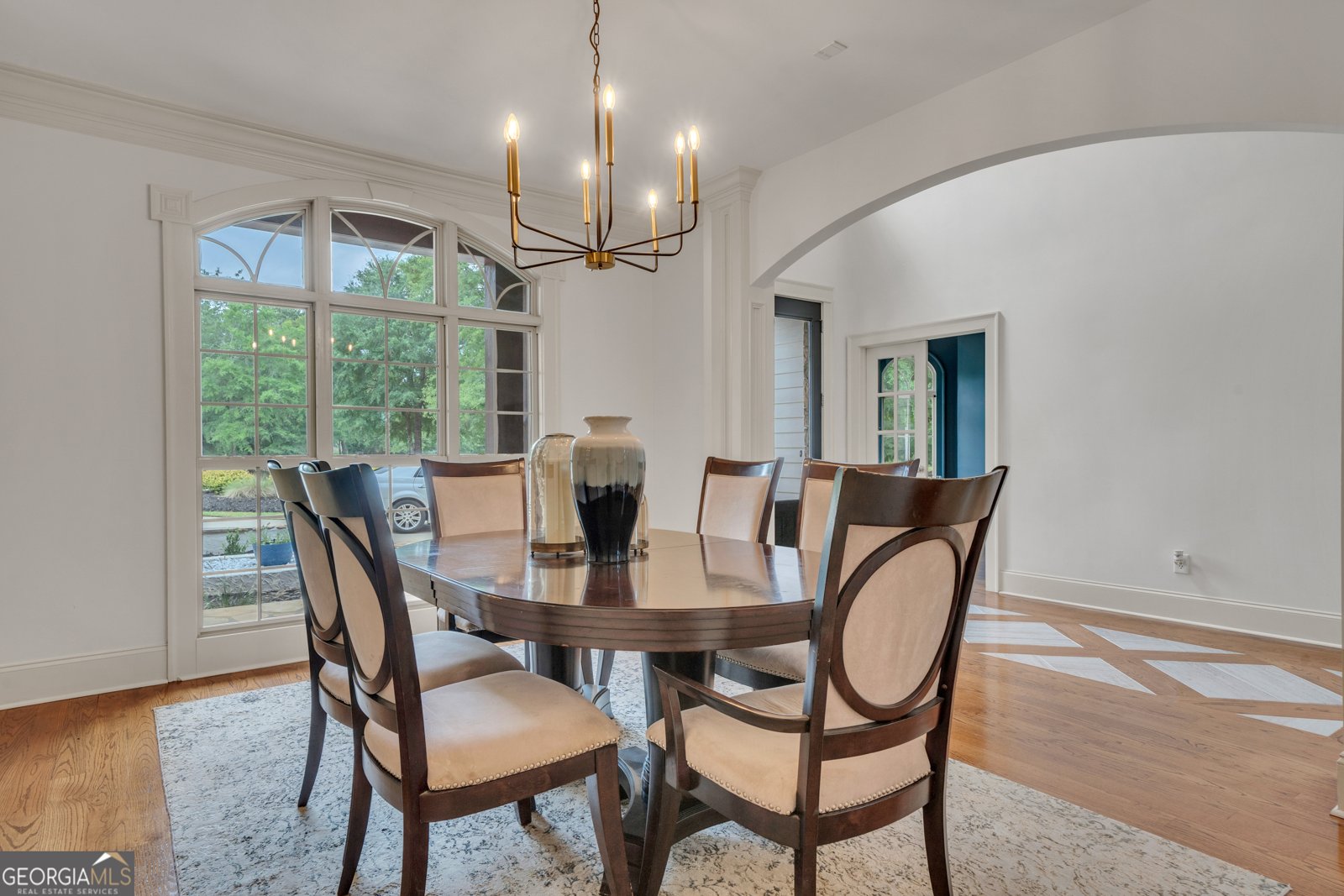 110 River Overlook Forsyth - 9