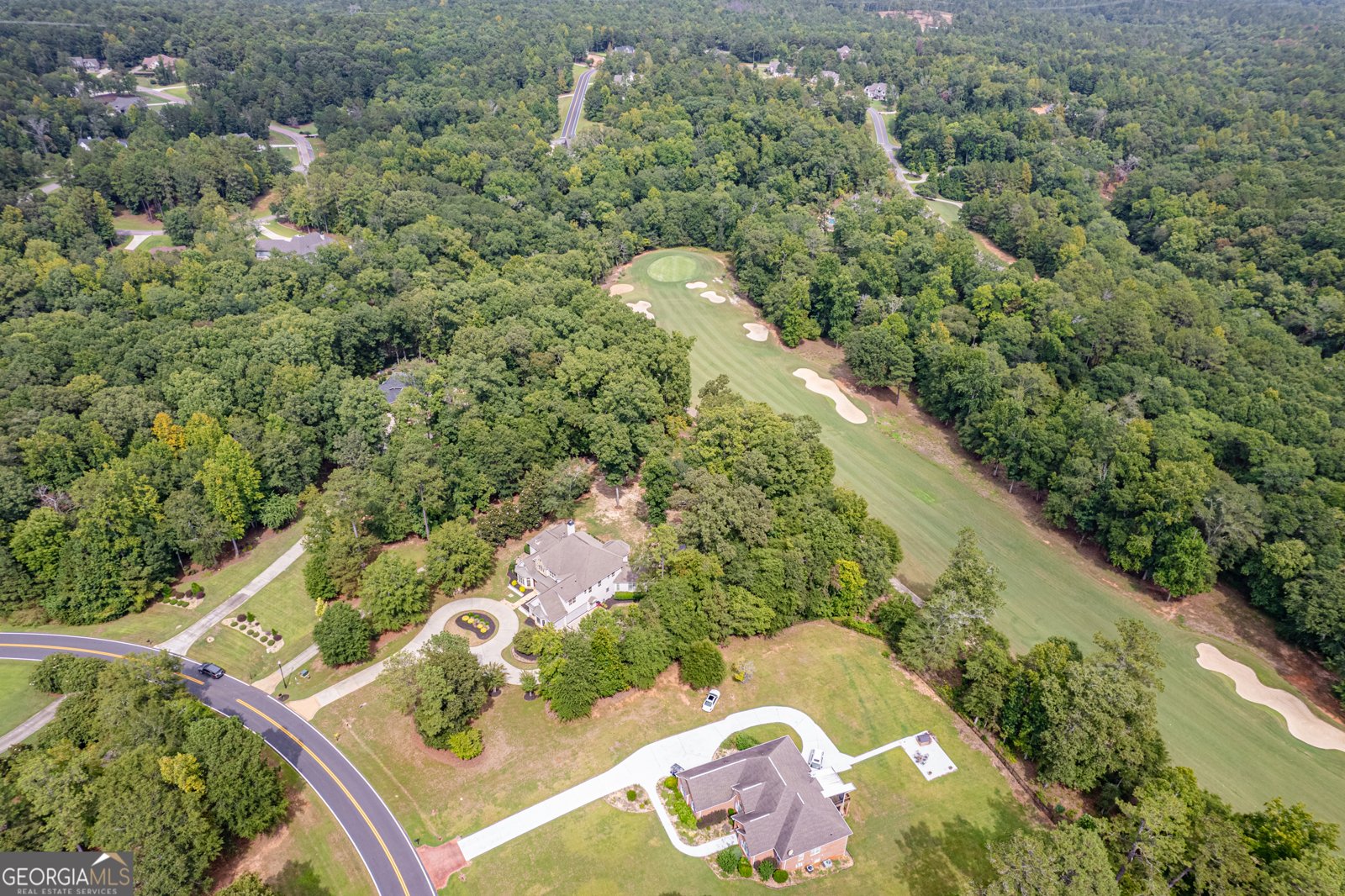 110 River Overlook Forsyth - 90