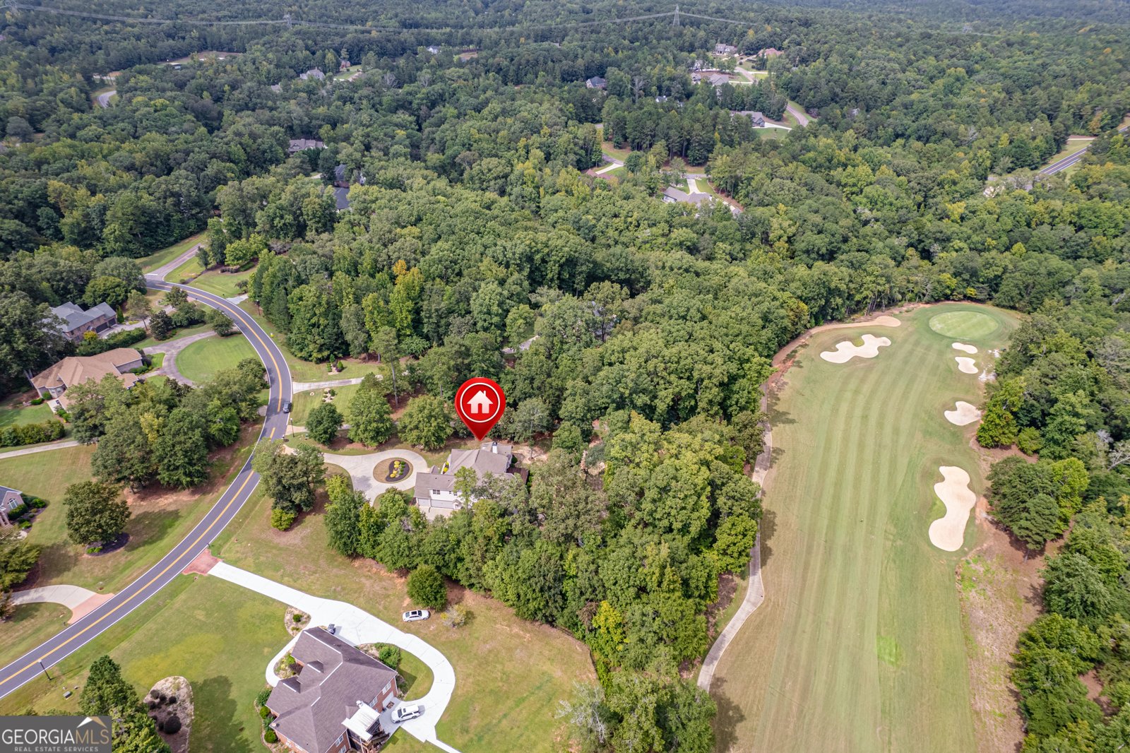 110 River Overlook Forsyth - 91