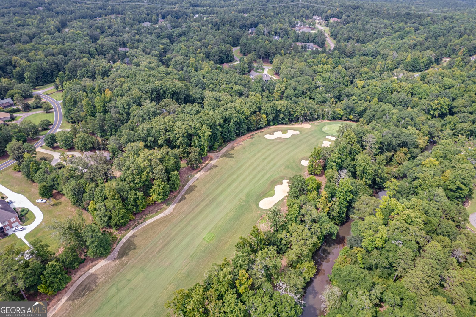 110 River Overlook Forsyth - 92