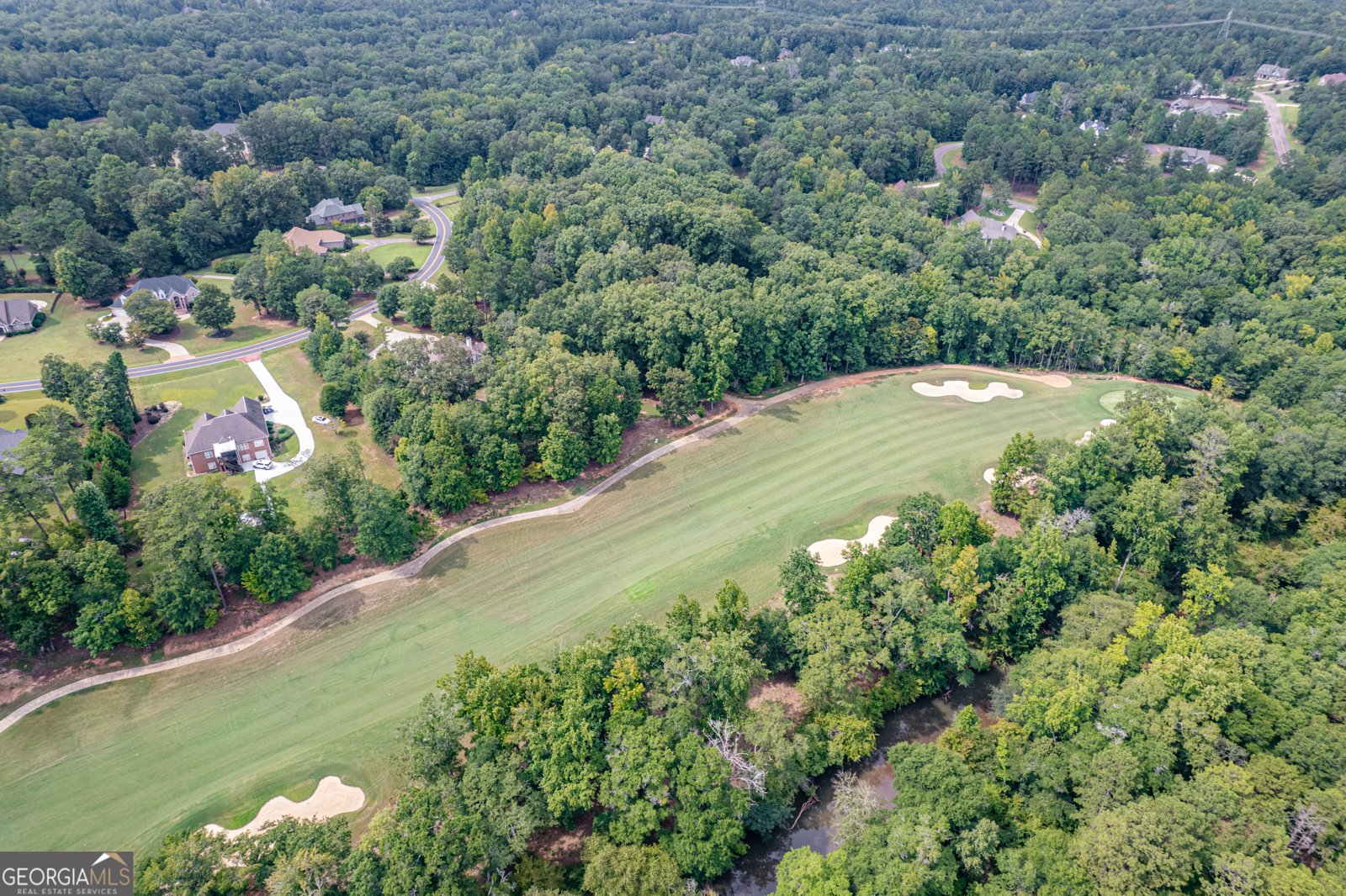 110 River Overlook Forsyth - 93