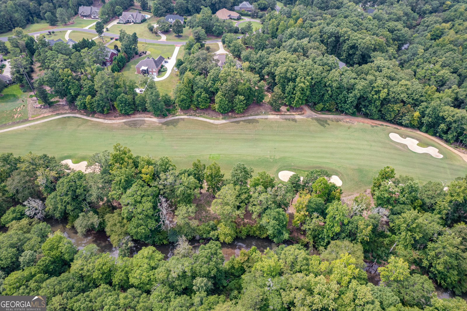 110 River Overlook Forsyth - 94