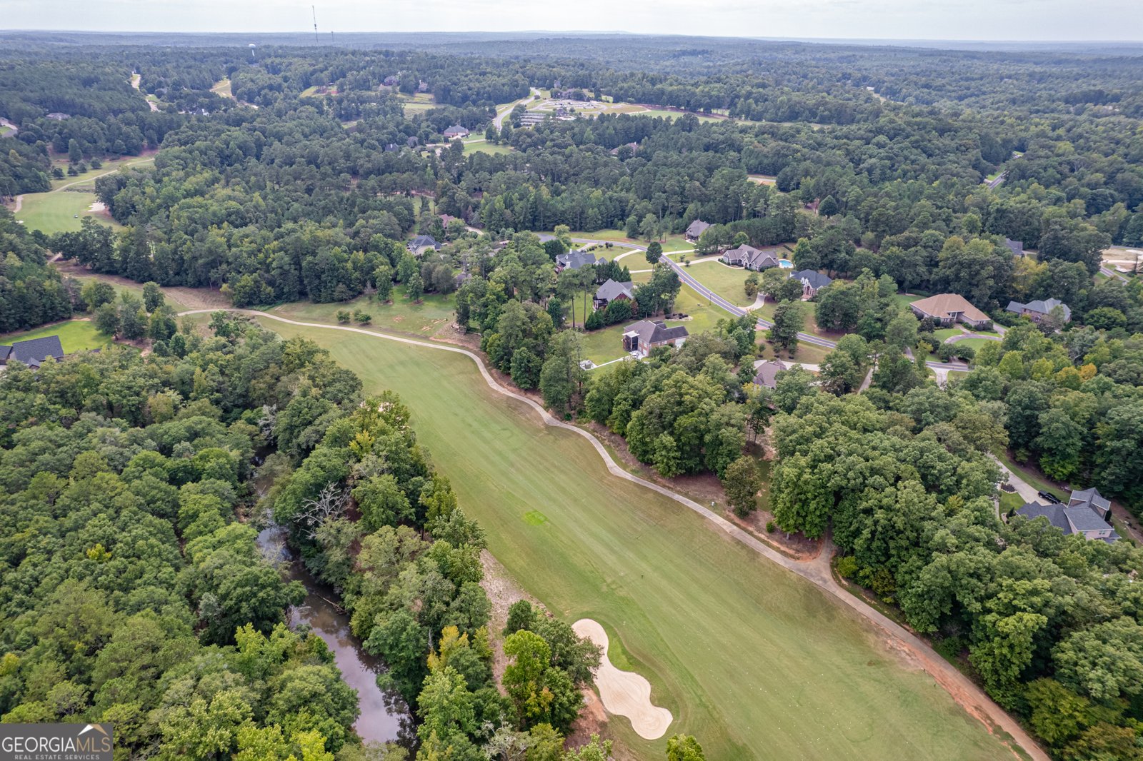 110 River Overlook Forsyth - 95