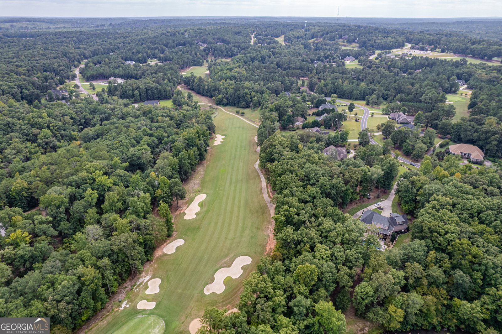 110 River Overlook Forsyth - 96