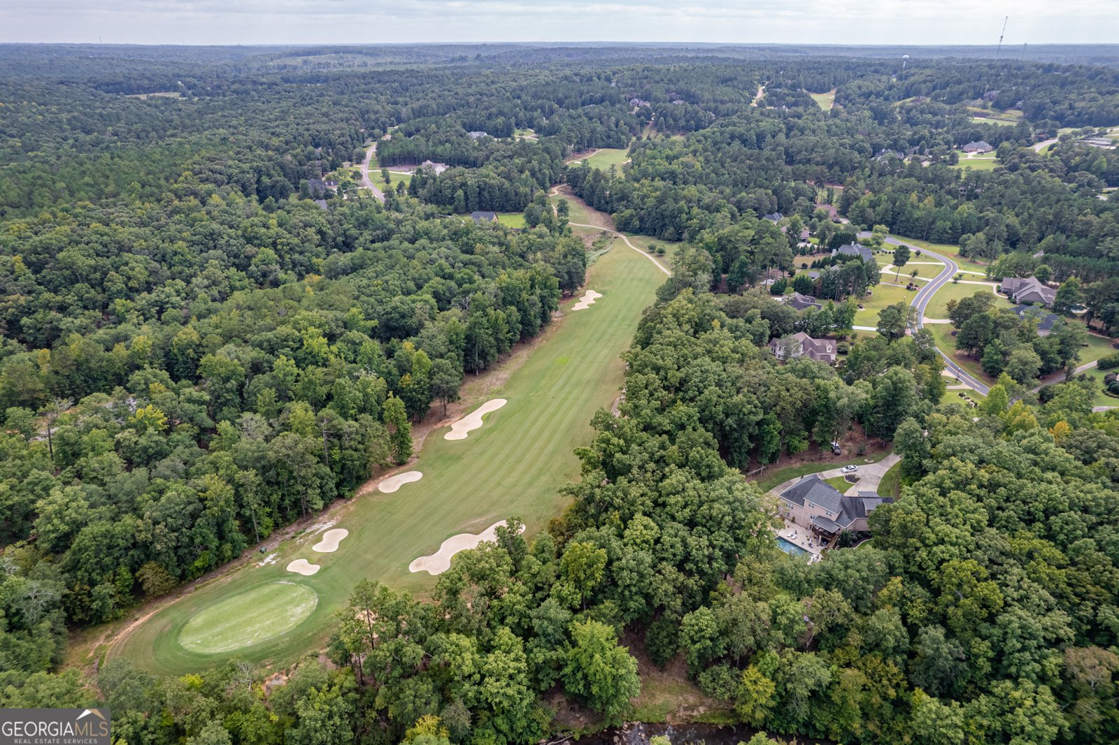 110 River Overlook Forsyth - 97