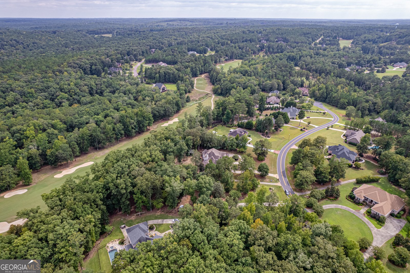 110 River Overlook Forsyth - 98