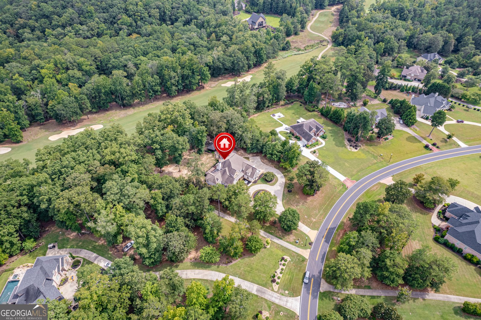 110 River Overlook Forsyth - 99