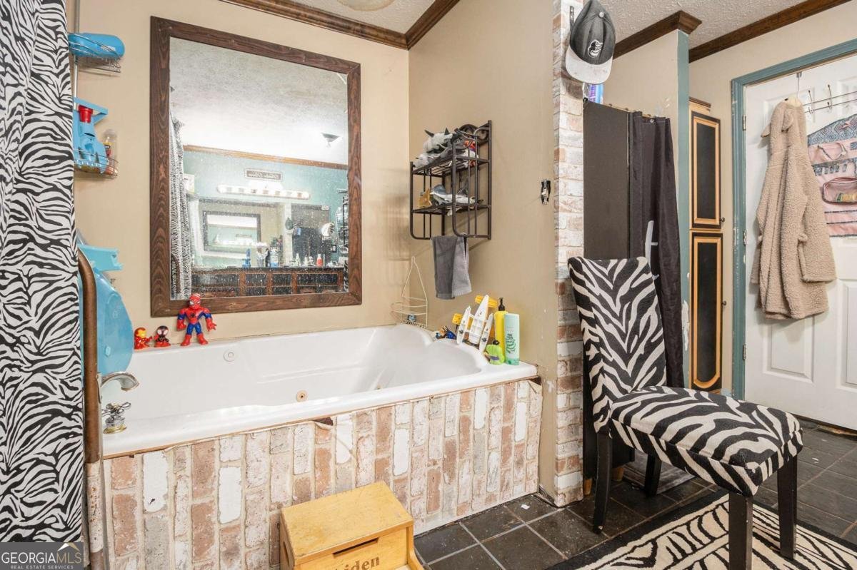 1275 Poole Bridge Road Hiram - 11