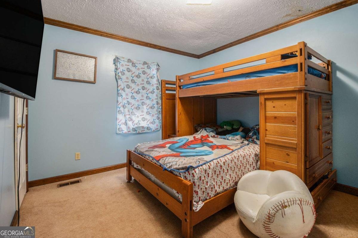 1275 Poole Bridge Road Hiram - 12