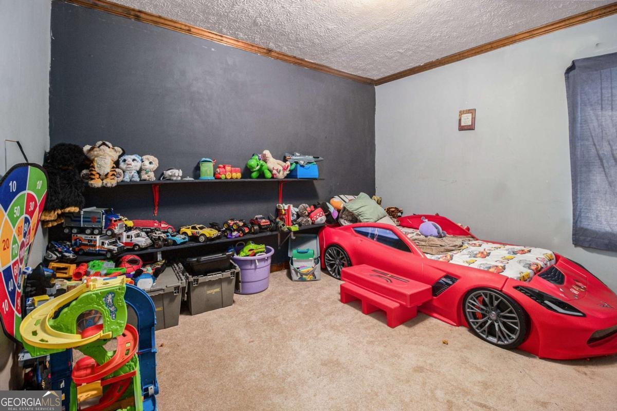 1275 Poole Bridge Road Hiram - 13