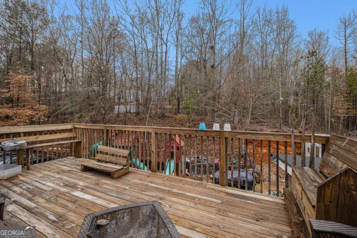 1275 Poole Bridge Road Hiram - 17