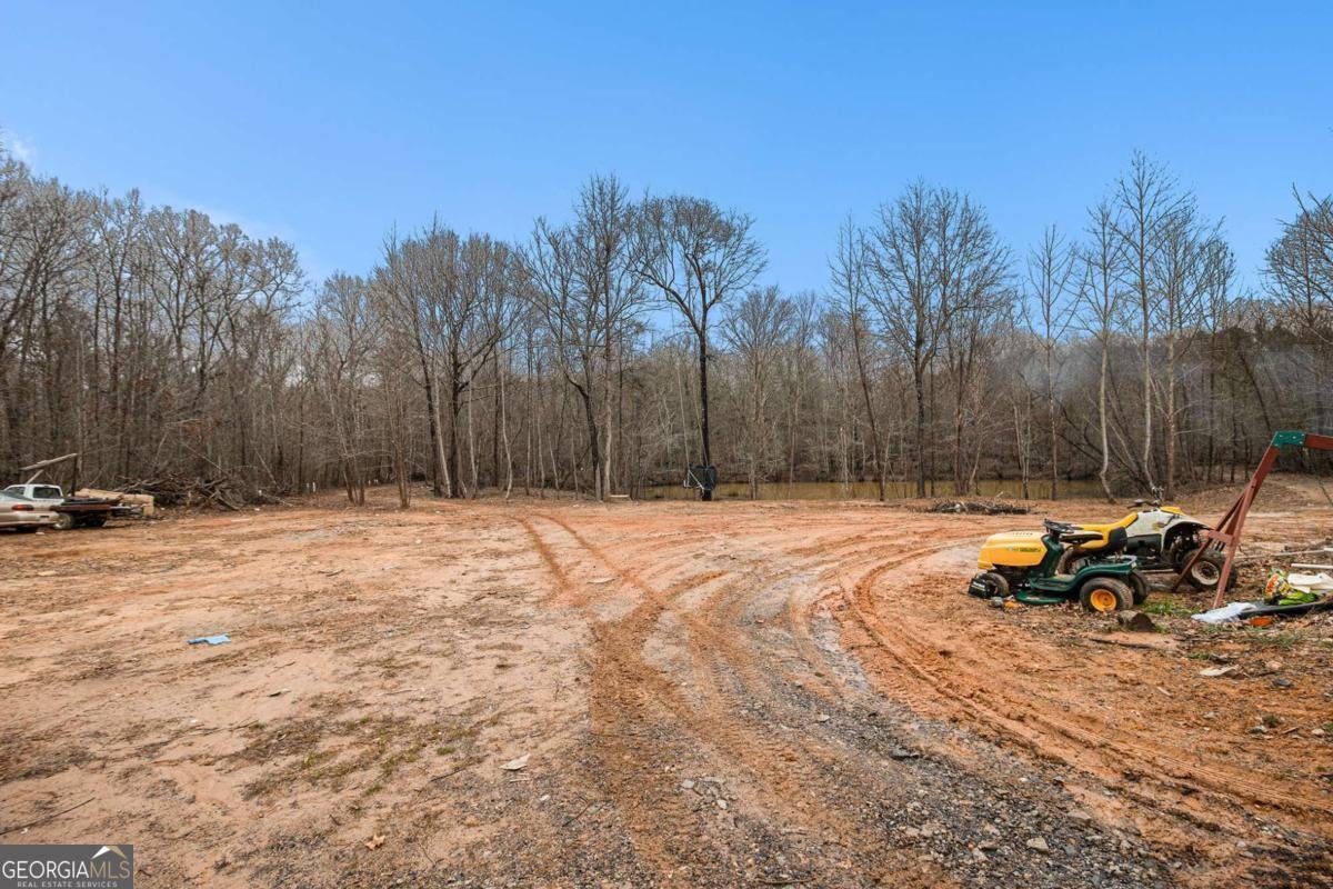 1275 Poole Bridge Road Hiram - 20