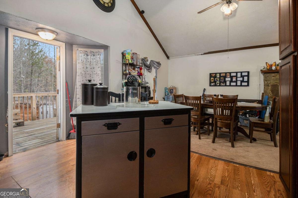 1275 Poole Bridge Road Hiram - 4