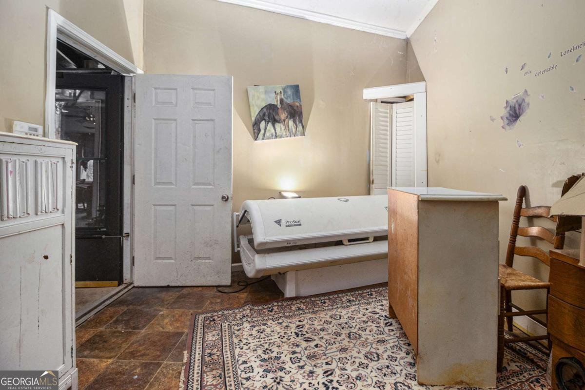 1275 Poole Bridge Road Hiram - 6