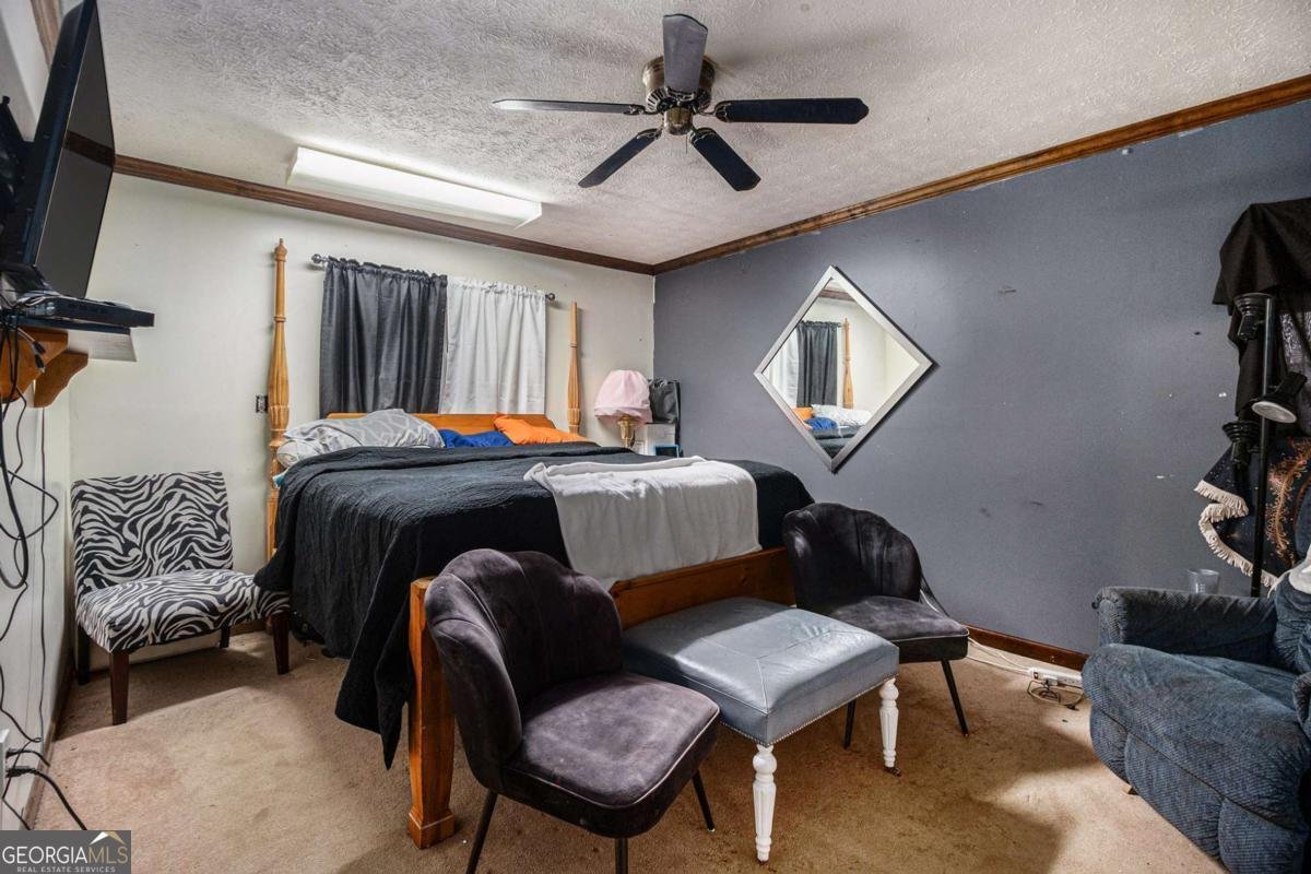 1275 Poole Bridge Road Hiram - 7
