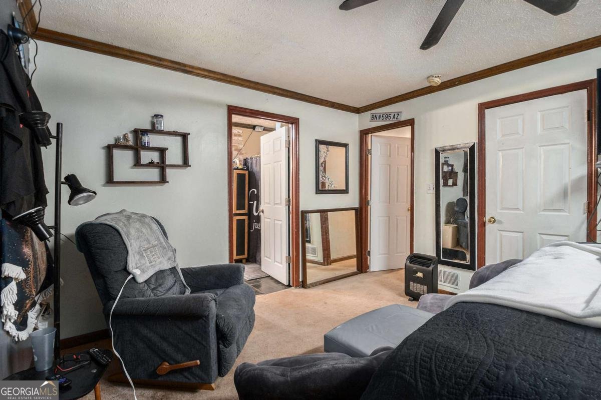 1275 Poole Bridge Road Hiram - 9
