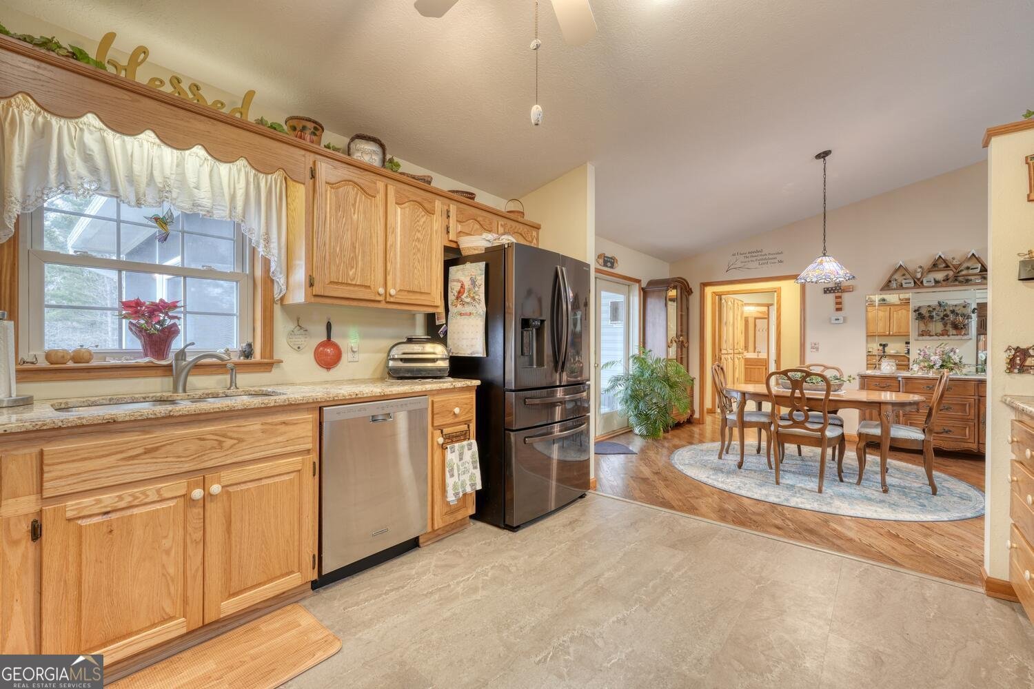 98 Osprey Drive Blairsville - 11