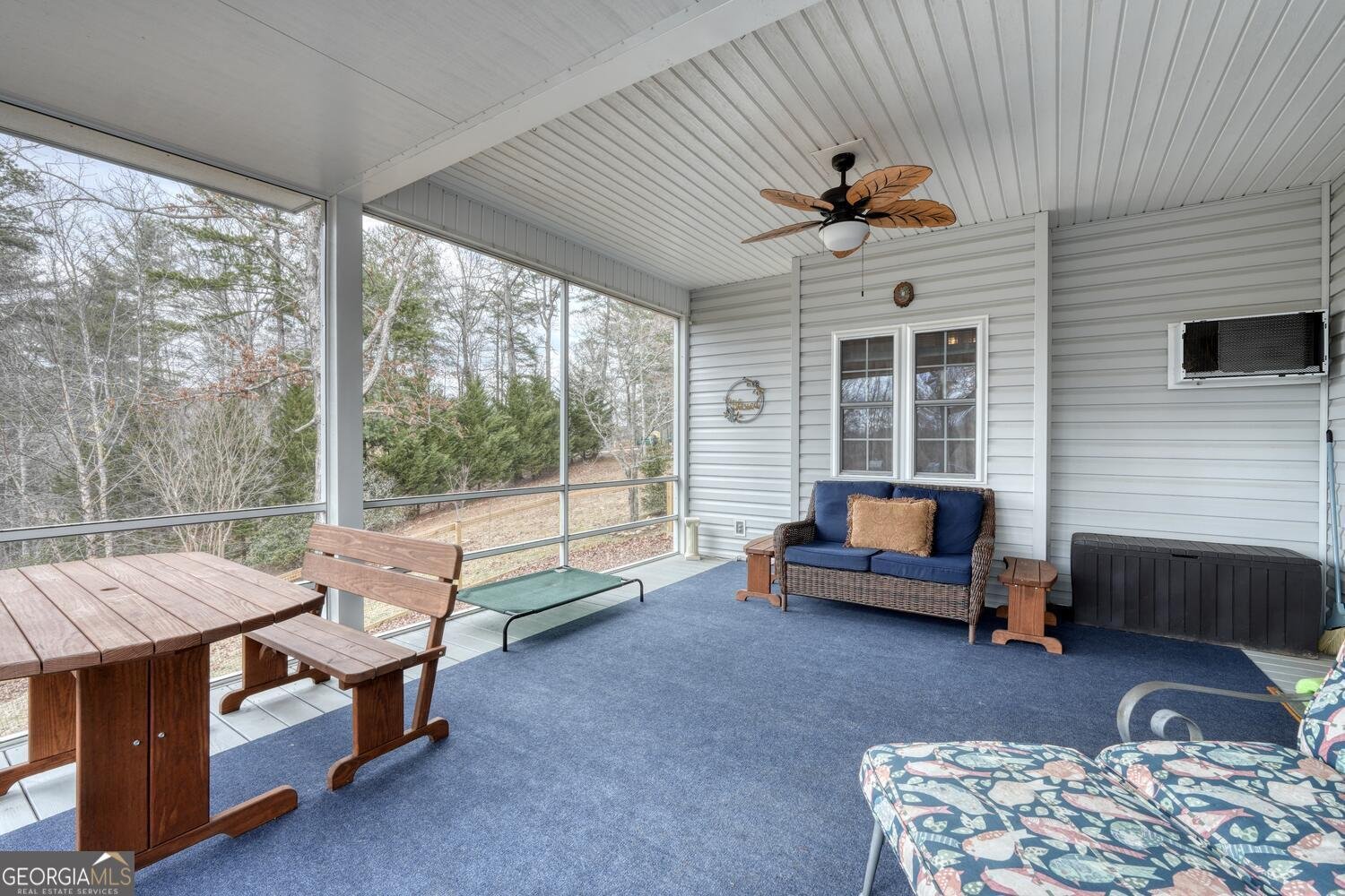 98 Osprey Drive Blairsville - 13