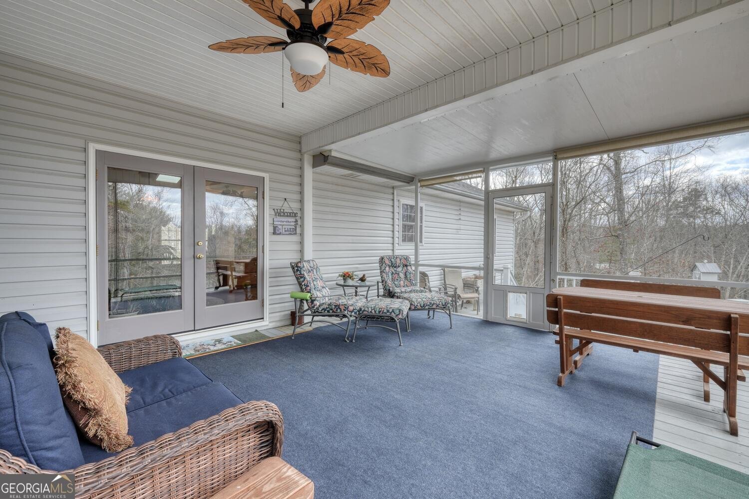 98 Osprey Drive Blairsville - 15