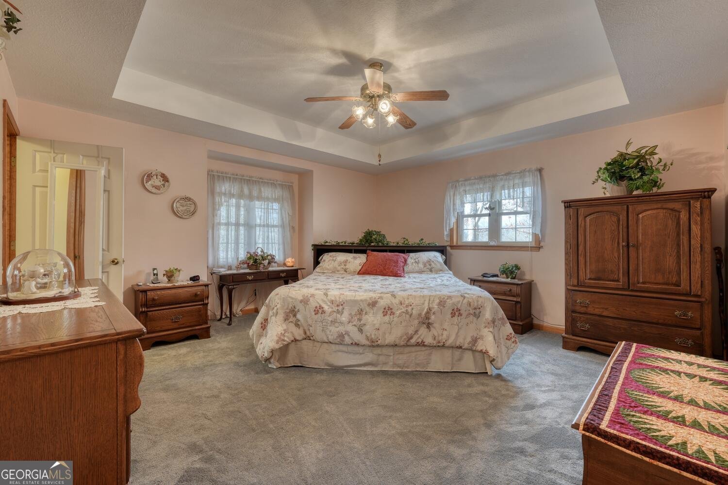 98 Osprey Drive Blairsville - 16