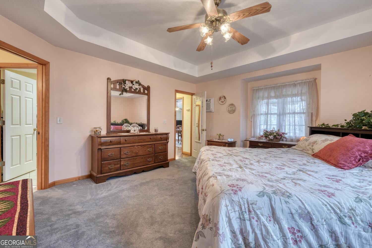 98 Osprey Drive Blairsville - 17