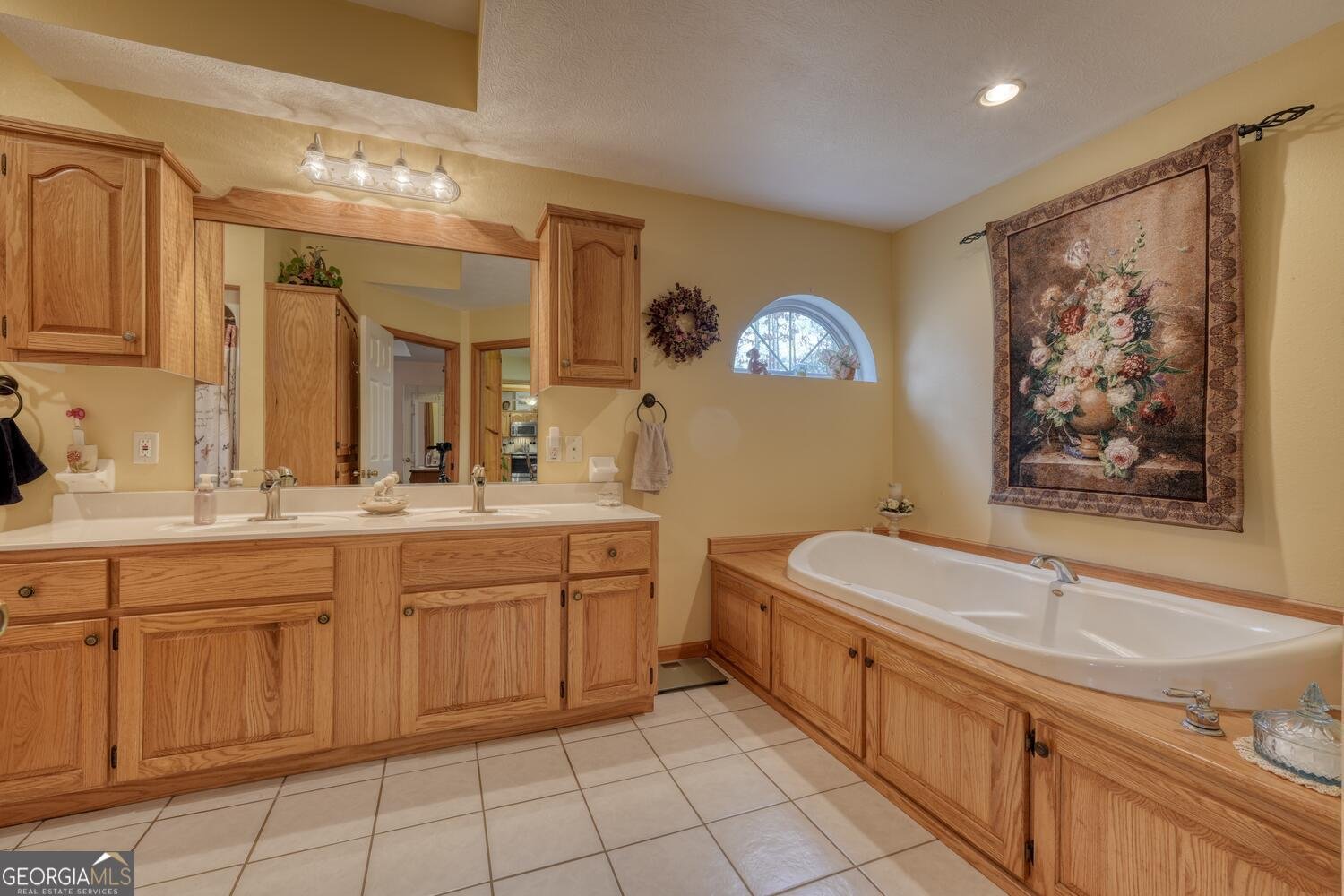 98 Osprey Drive Blairsville - 18