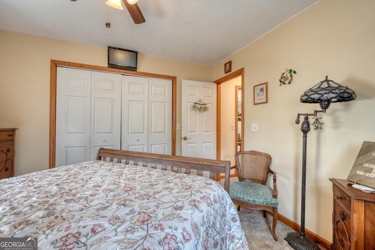 98 Osprey Drive Blairsville - 19