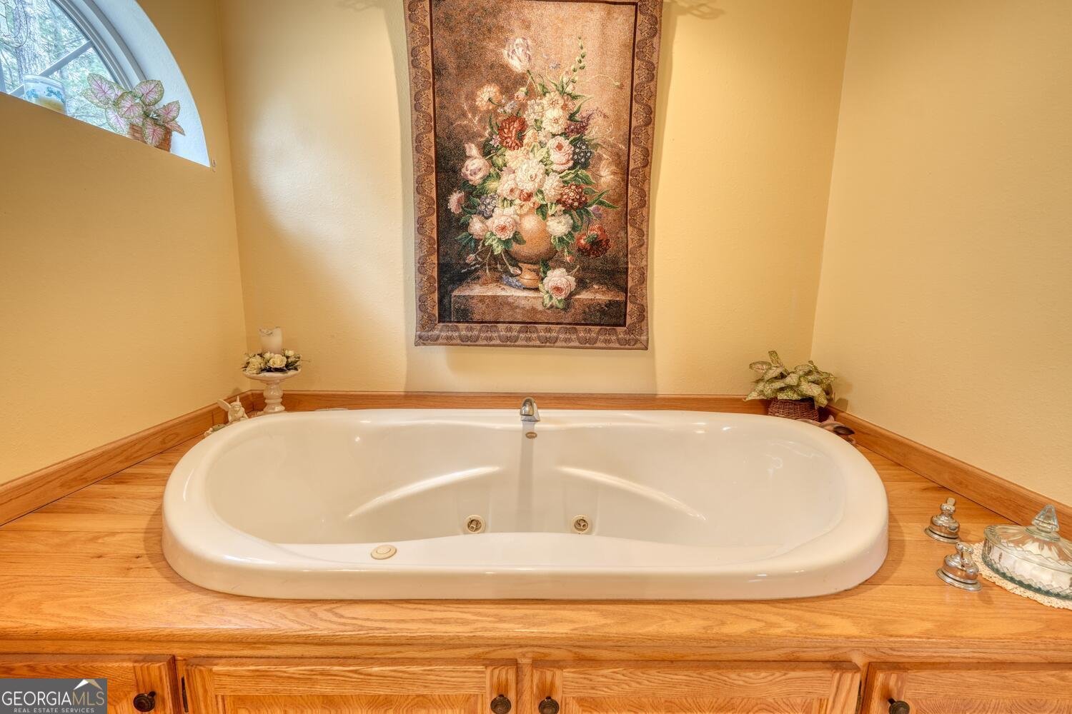 98 Osprey Drive Blairsville - 20