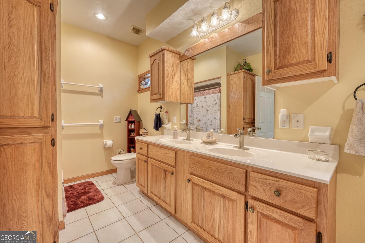 98 Osprey Drive Blairsville - 21
