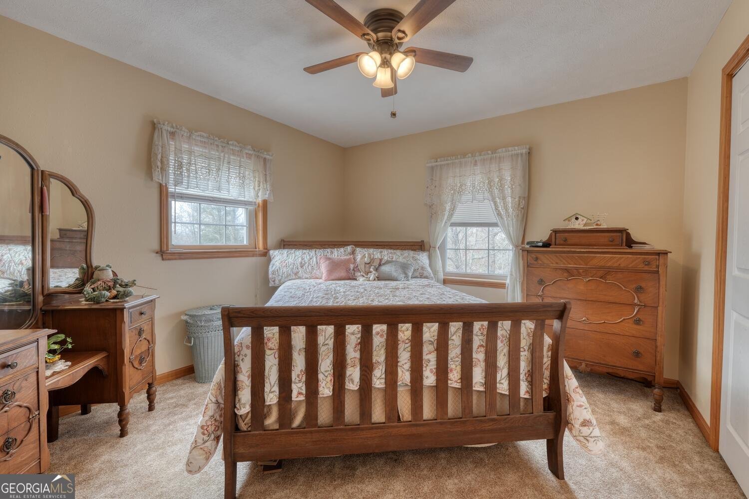98 Osprey Drive Blairsville - 22