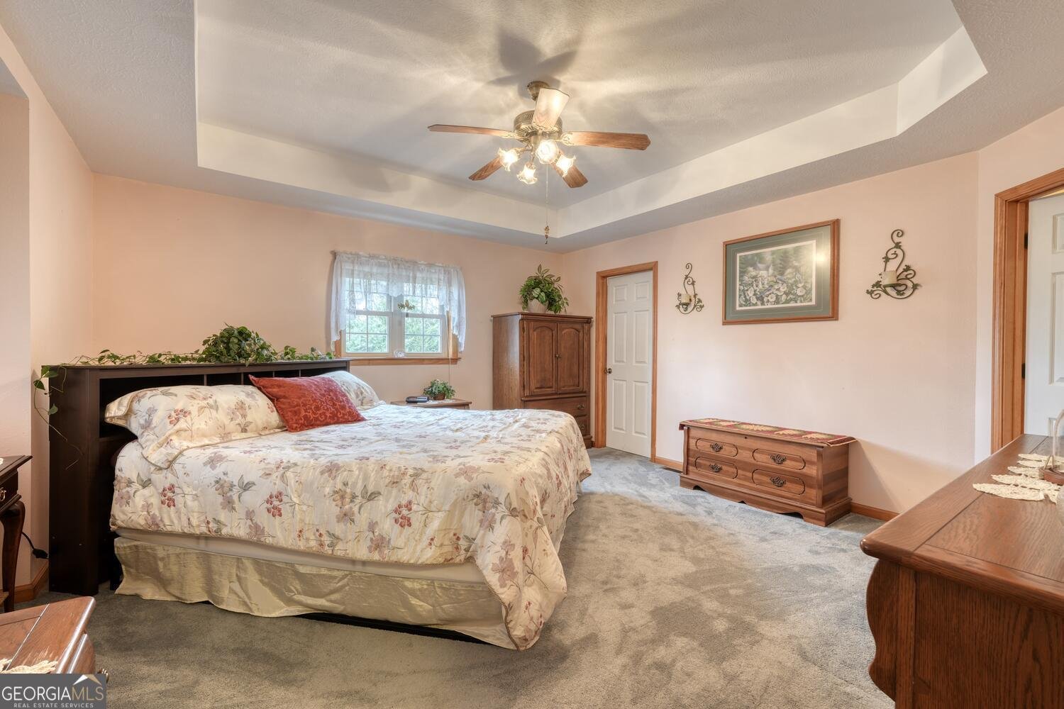 98 Osprey Drive Blairsville - 23