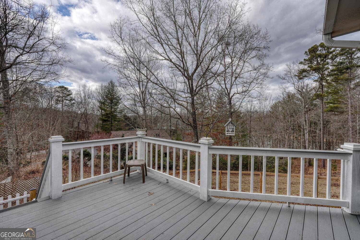 98 Osprey Drive Blairsville - 29