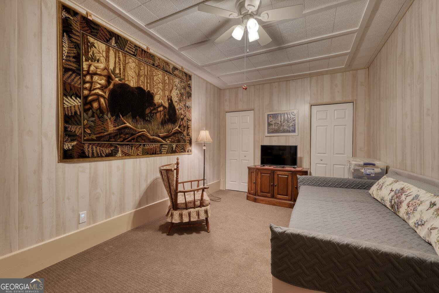 98 Osprey Drive Blairsville - 40