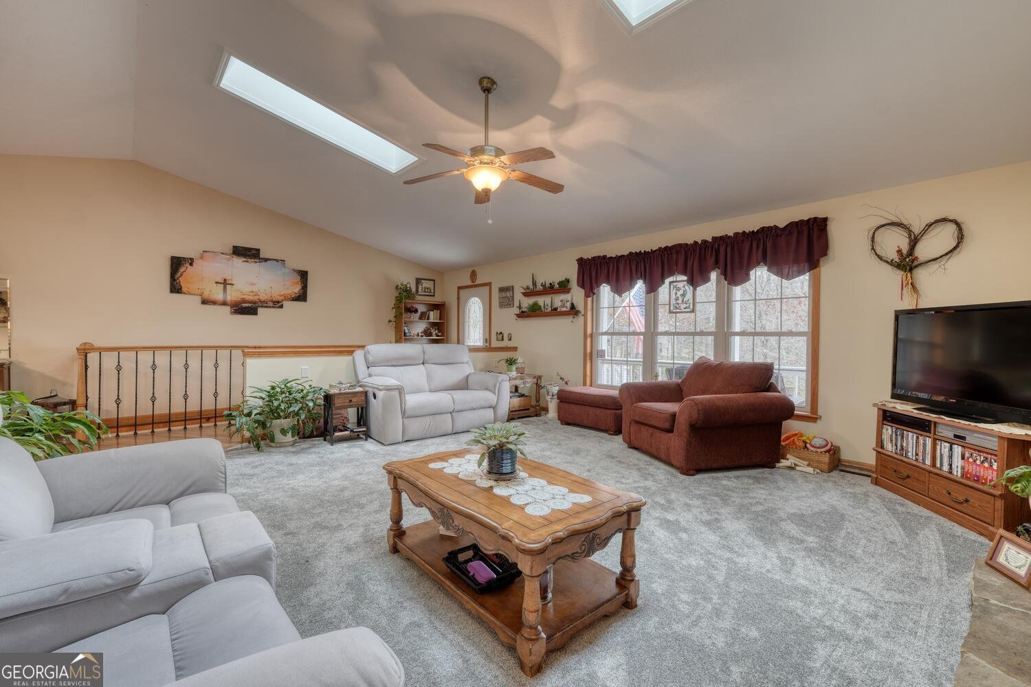 98 Osprey Drive Blairsville - 5